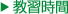 ���K����