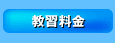 ���K����